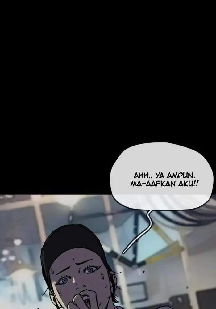 image-komik-wind-breaker-chapter-236-23/112