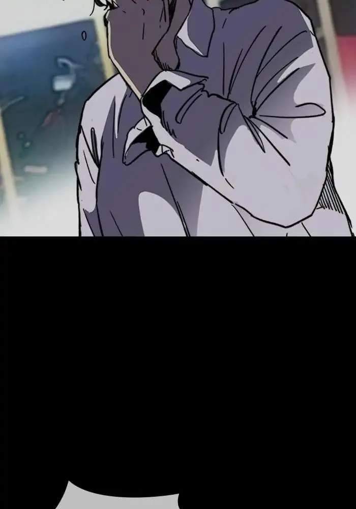 image-komik-wind-breaker-chapter-236-24/112