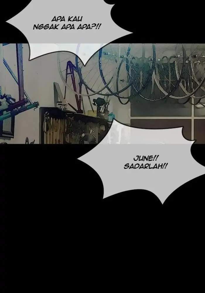 image-komik-wind-breaker-chapter-236-25/112