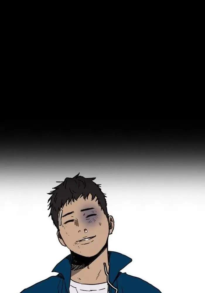 image-komik-wind-breaker-chapter-236-26/112