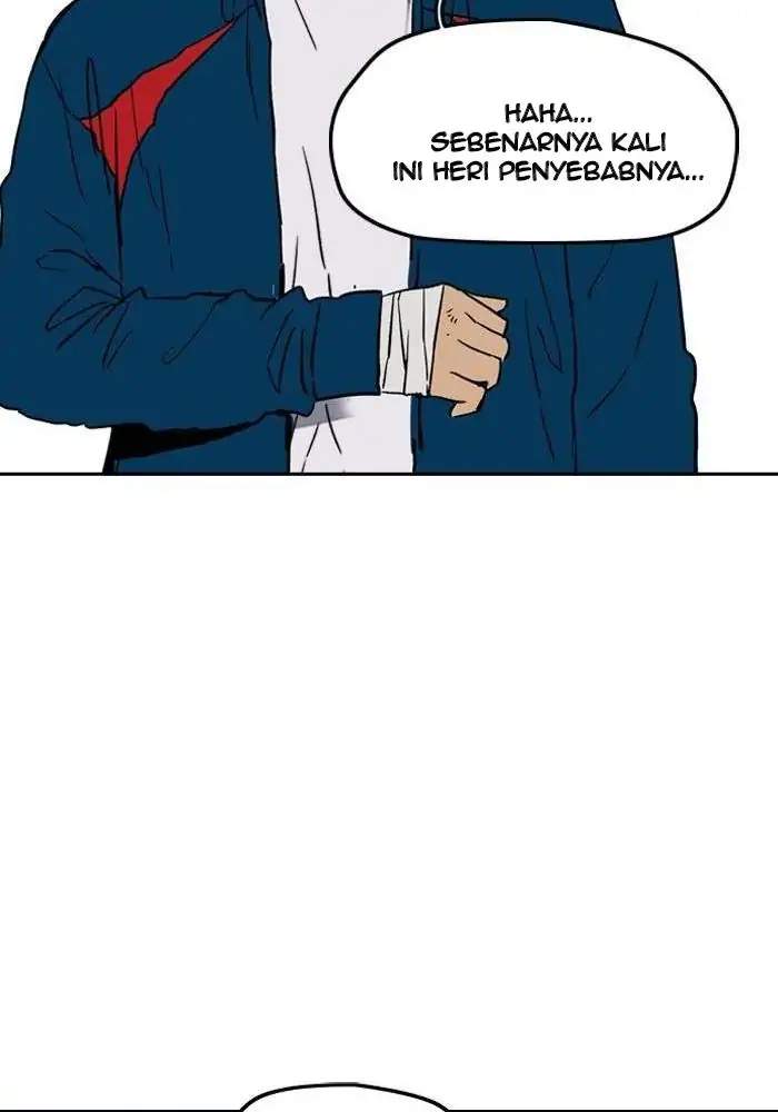 image-komik-wind-breaker-chapter-236-27/112