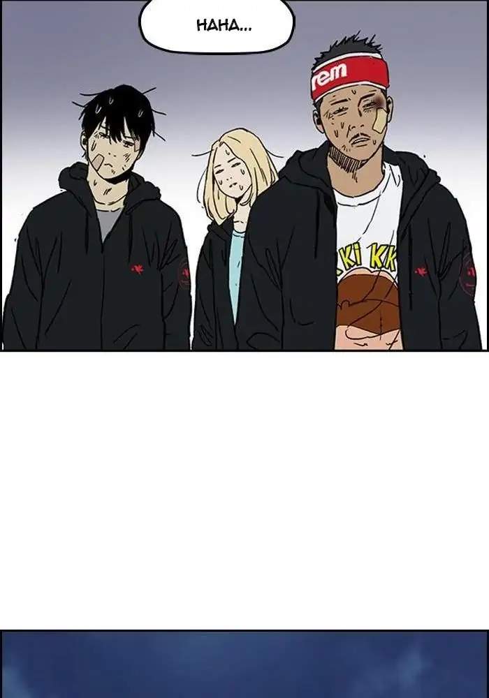 image-komik-wind-breaker-chapter-236-28/112