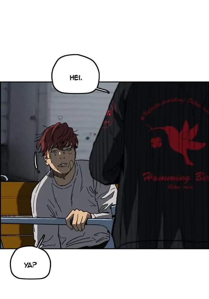 image-komik-wind-breaker-chapter-236-30/112