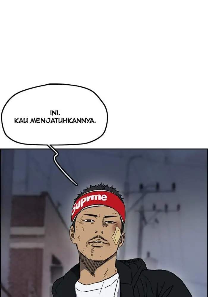 image-komik-wind-breaker-chapter-236-31/112