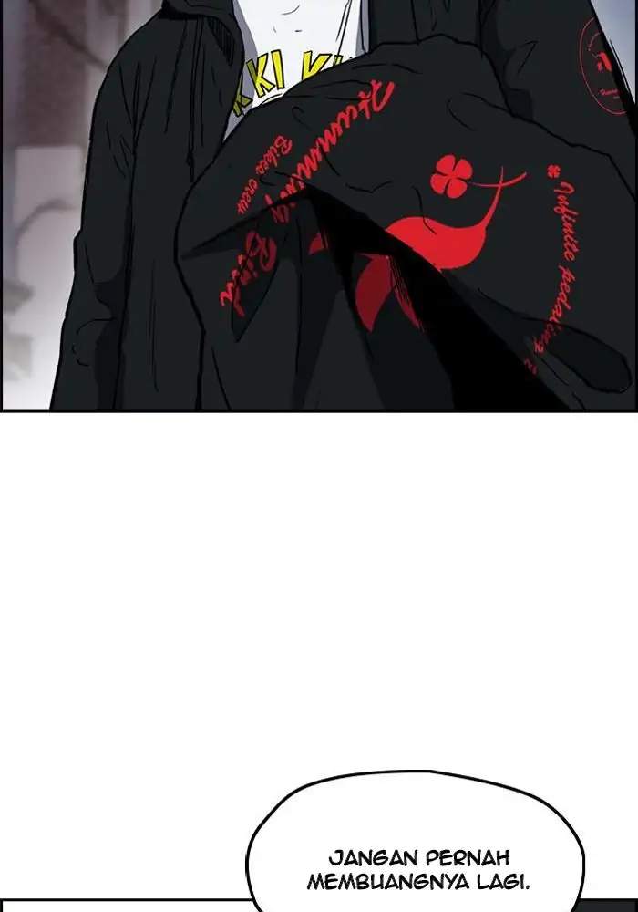 image-komik-wind-breaker-chapter-236-32/112