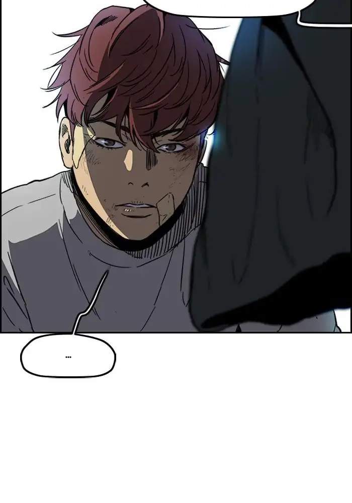 image-komik-wind-breaker-chapter-236-33/112