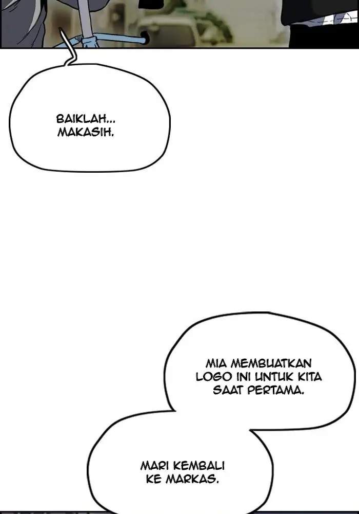 image-komik-wind-breaker-chapter-236-35/112