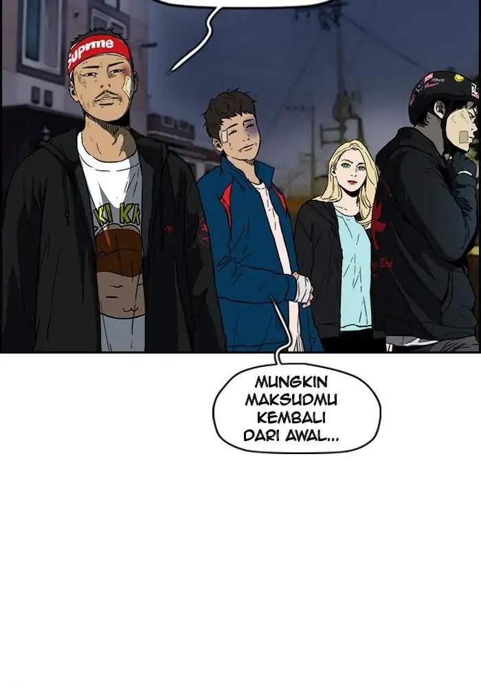 image-komik-wind-breaker-chapter-236-36/112