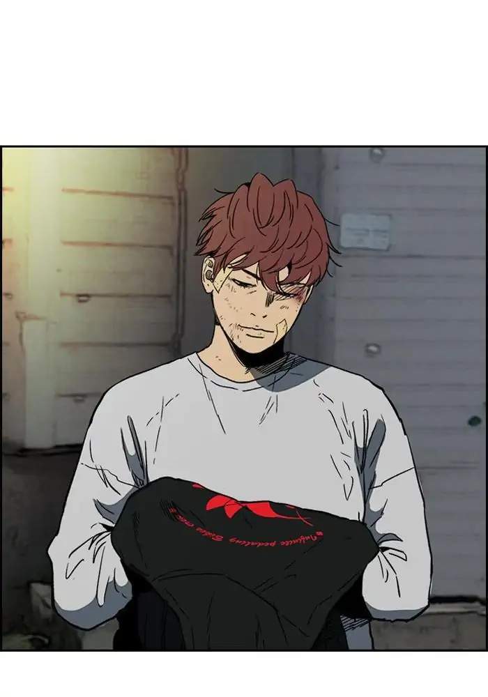 image-komik-wind-breaker-chapter-236-37/112