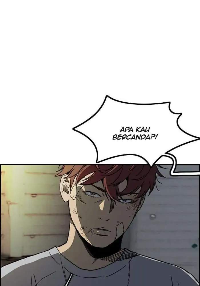 image-komik-wind-breaker-chapter-236-38/112