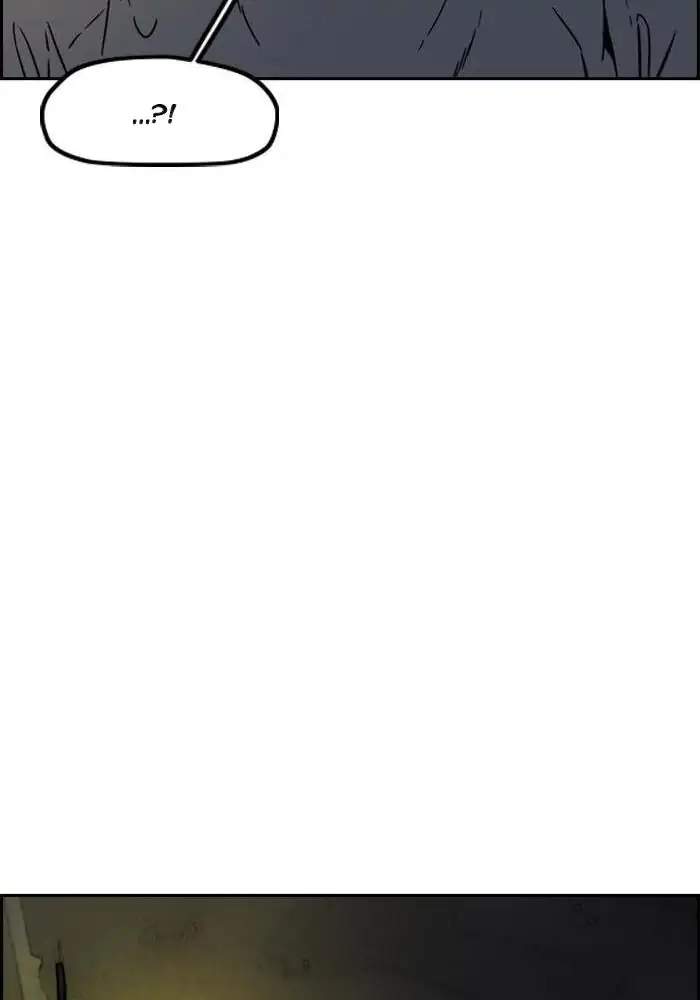 image-komik-wind-breaker-chapter-236-39/112