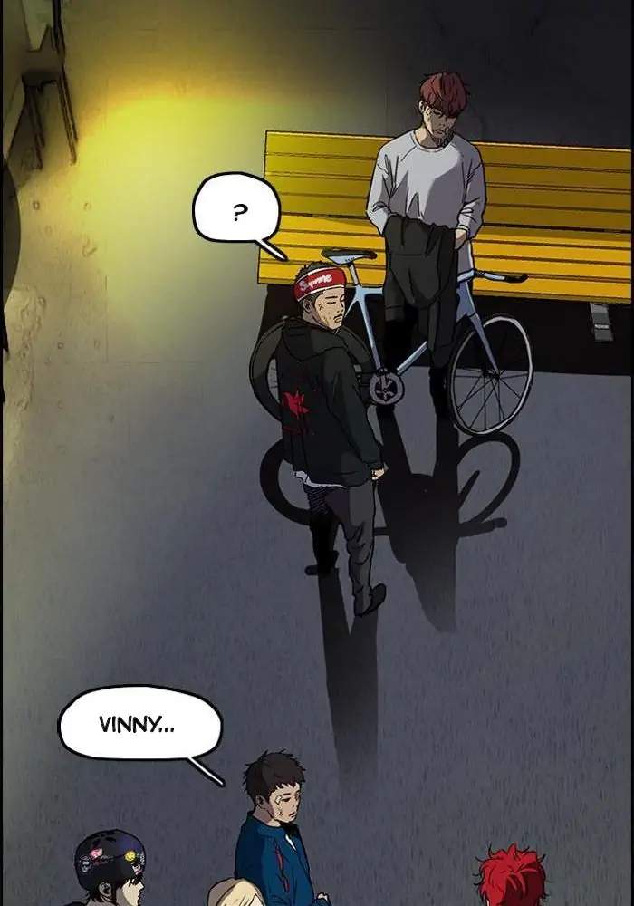 image-komik-wind-breaker-chapter-236-40/112