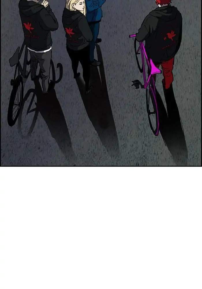 image-komik-wind-breaker-chapter-236-41/112