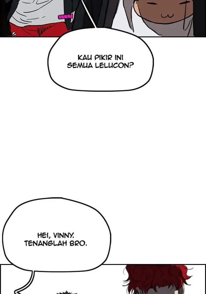 image-komik-wind-breaker-chapter-236-43/112