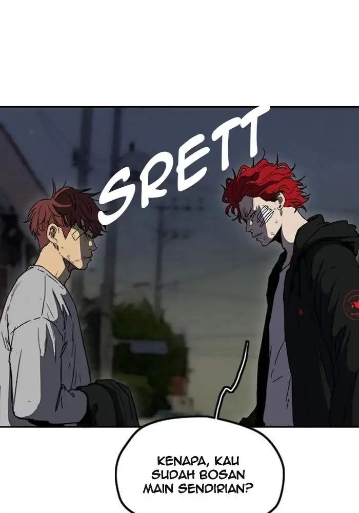 image-komik-wind-breaker-chapter-236-45/112