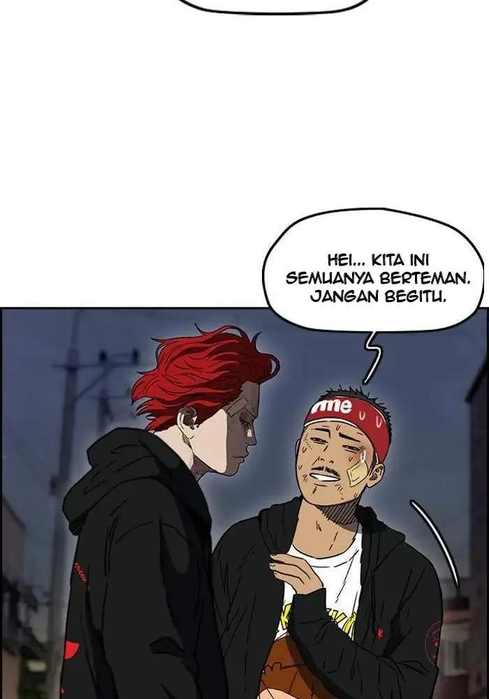 image-komik-wind-breaker-chapter-236-46/112