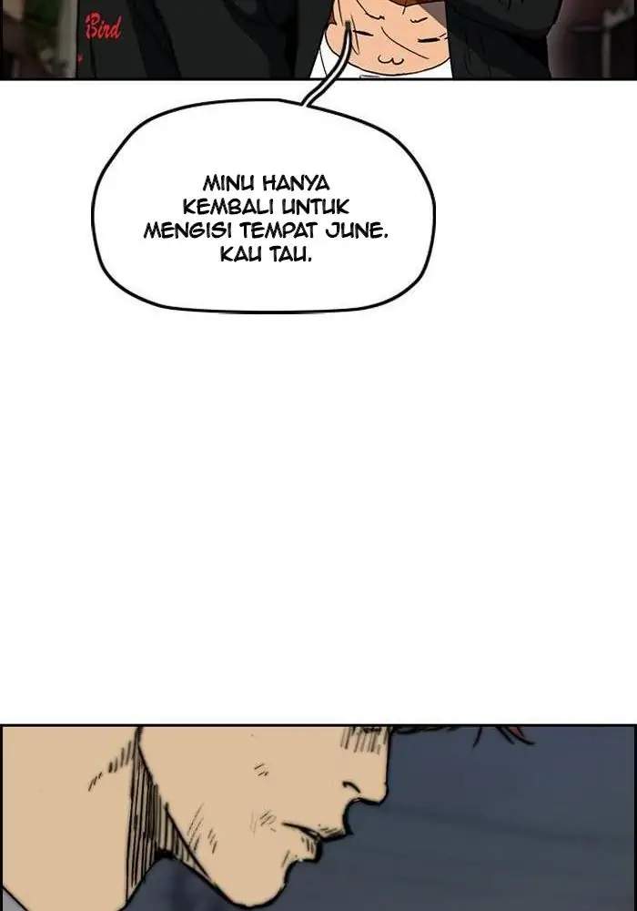 image-komik-wind-breaker-chapter-236-47/112