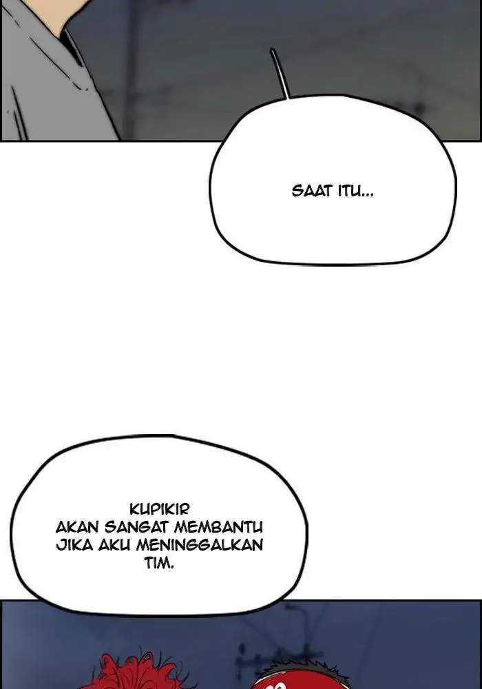 image-komik-wind-breaker-chapter-236-48/112