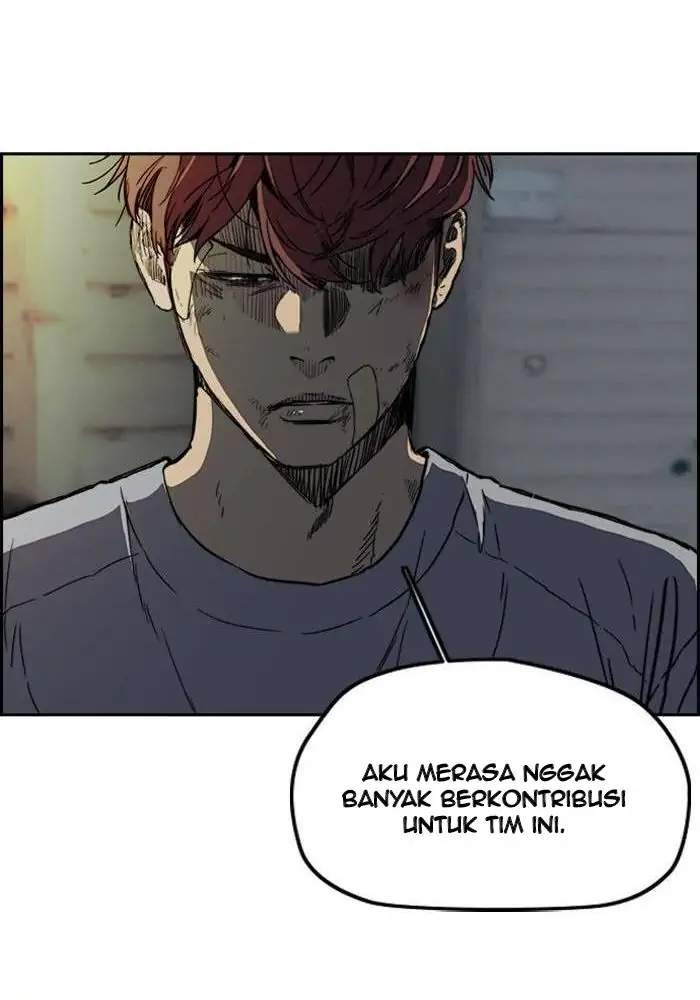 image-komik-wind-breaker-chapter-236-50/112