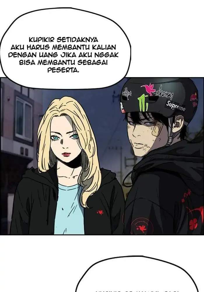 image-komik-wind-breaker-chapter-236-51/112