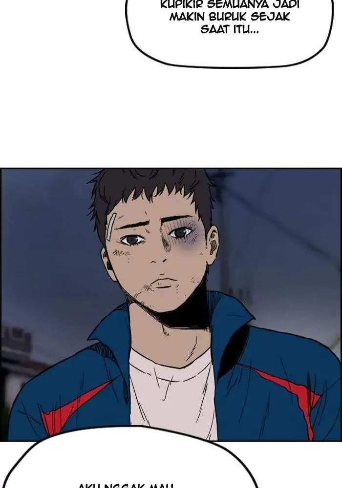 image-komik-wind-breaker-chapter-236-52/112