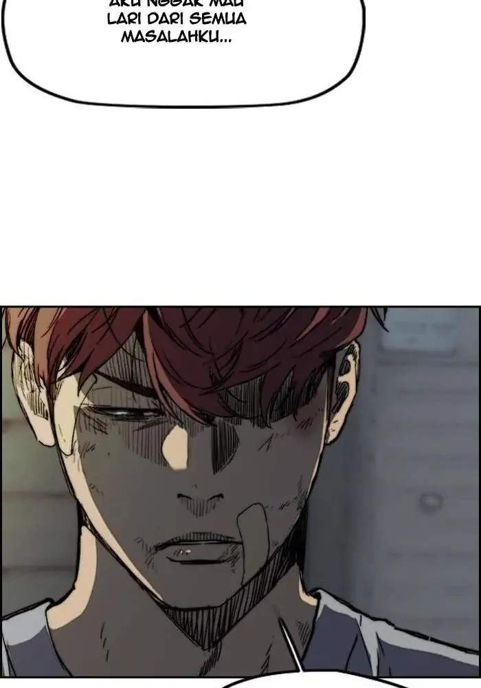 image-komik-wind-breaker-chapter-236-53/112