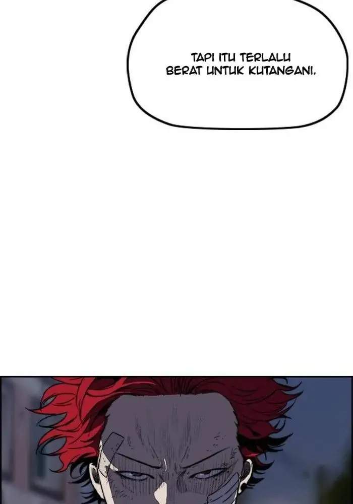 image-komik-wind-breaker-chapter-236-54/112