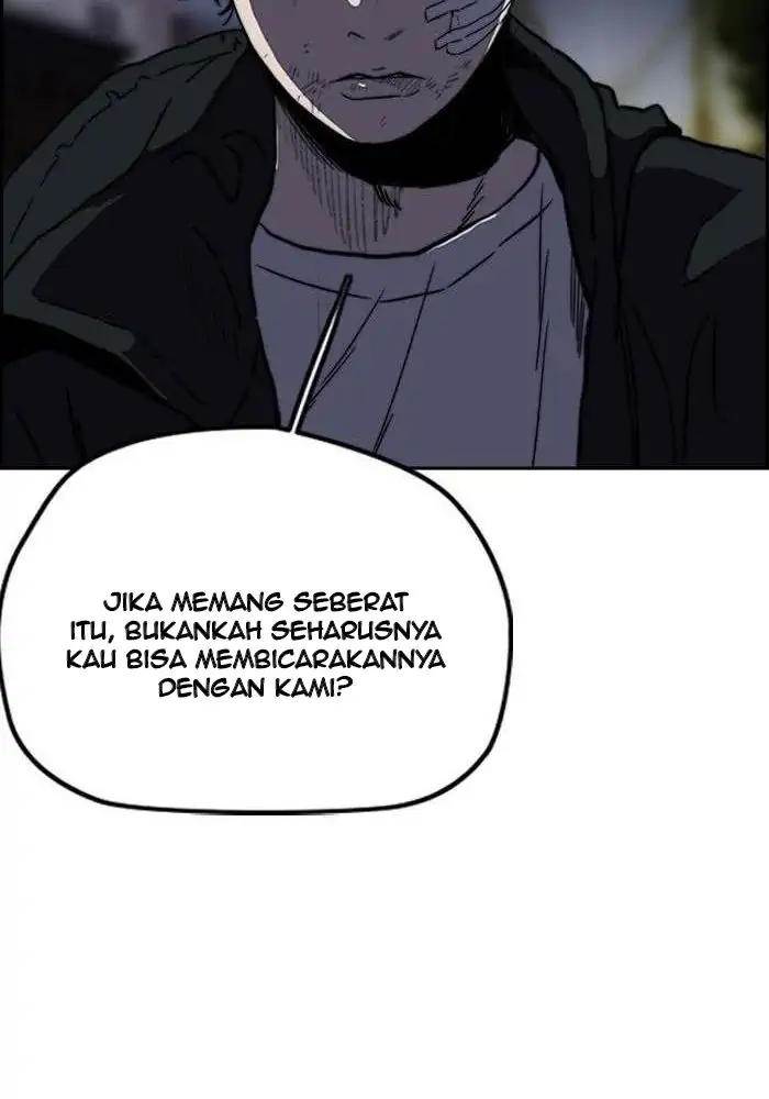 image-komik-wind-breaker-chapter-236-55/112
