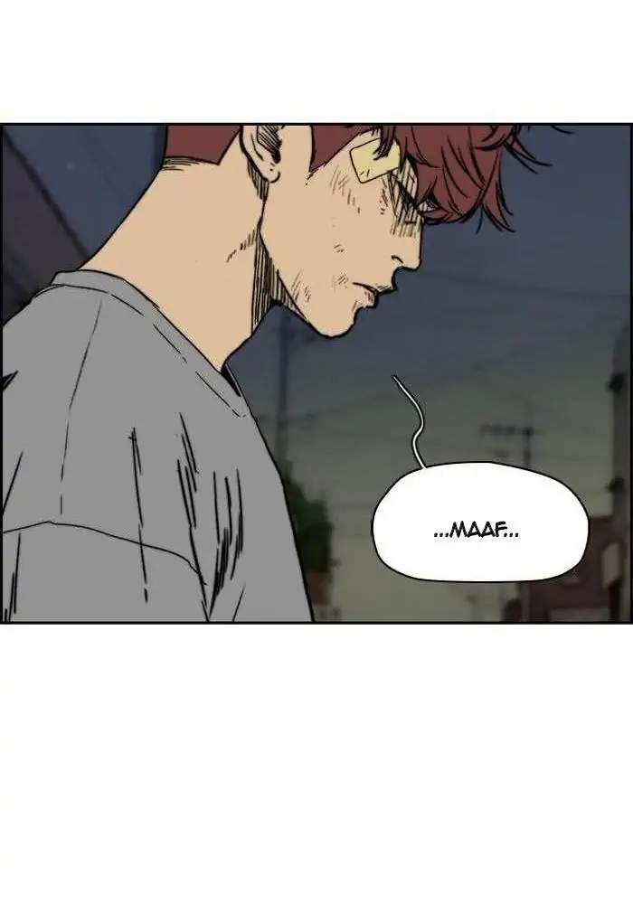 image-komik-wind-breaker-chapter-236-56/112