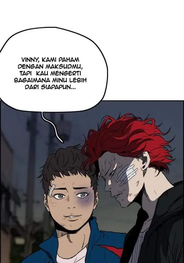 image-komik-wind-breaker-chapter-236-57/112