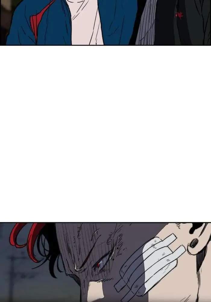 image-komik-wind-breaker-chapter-236-58/112