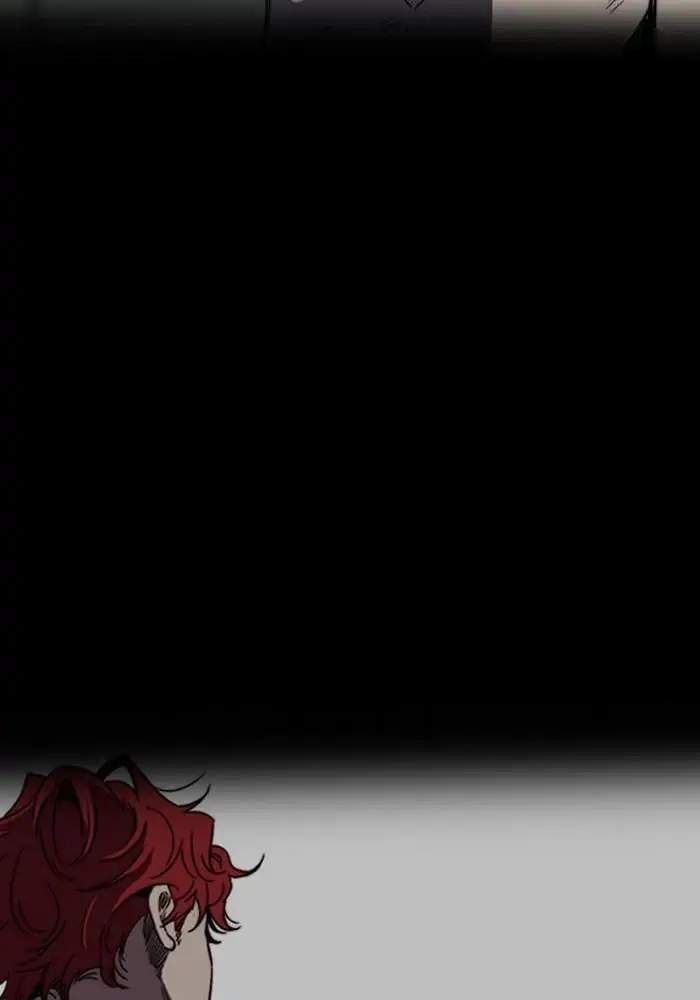 image-komik-wind-breaker-chapter-236-59/112