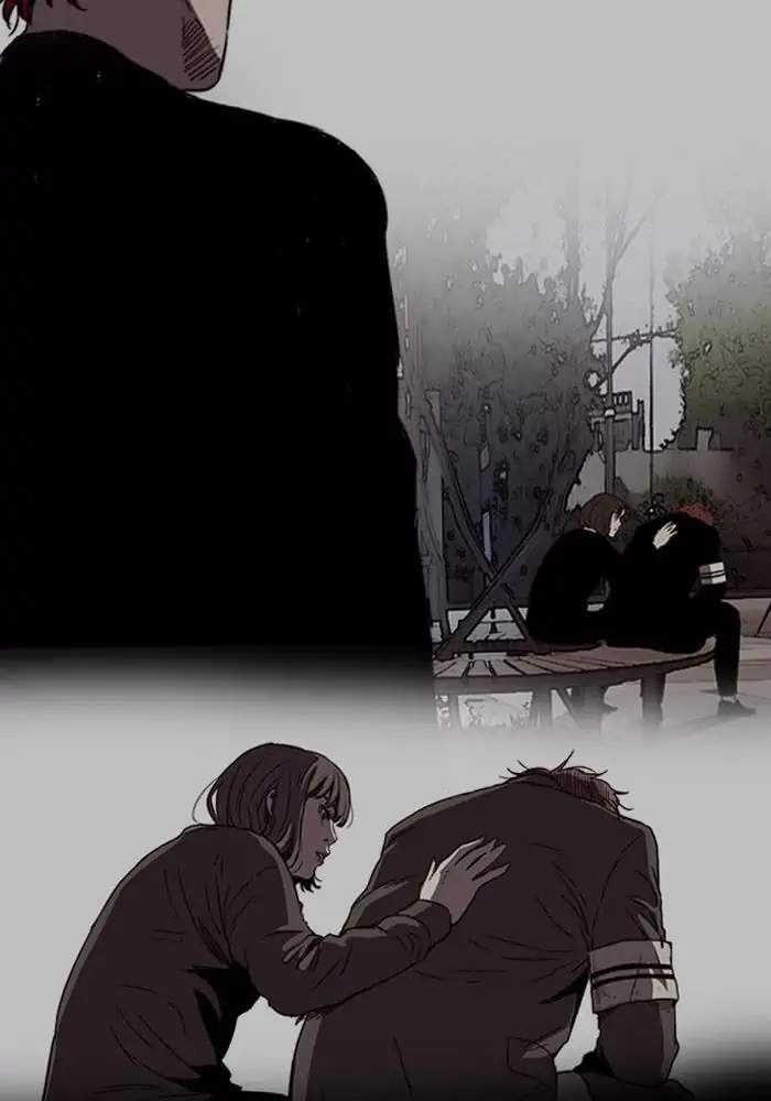 image-komik-wind-breaker-chapter-236-60/112