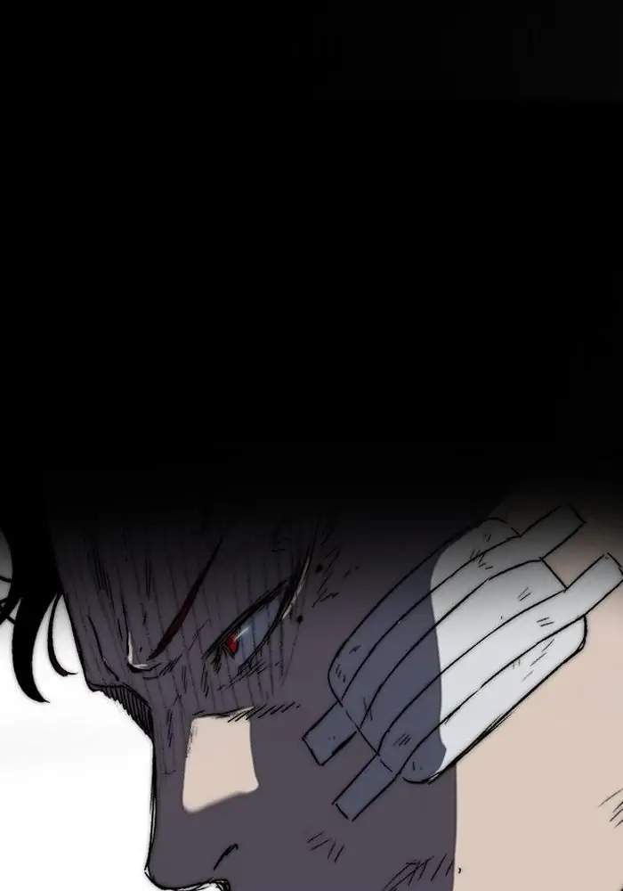 image-komik-wind-breaker-chapter-236-62/112