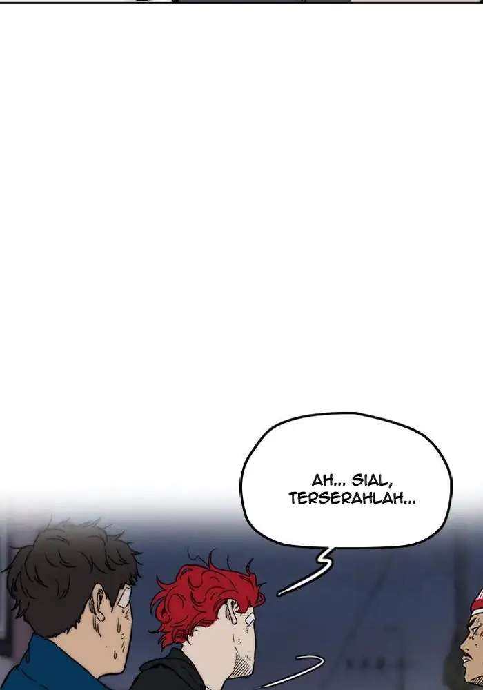 image-komik-wind-breaker-chapter-236-63/112