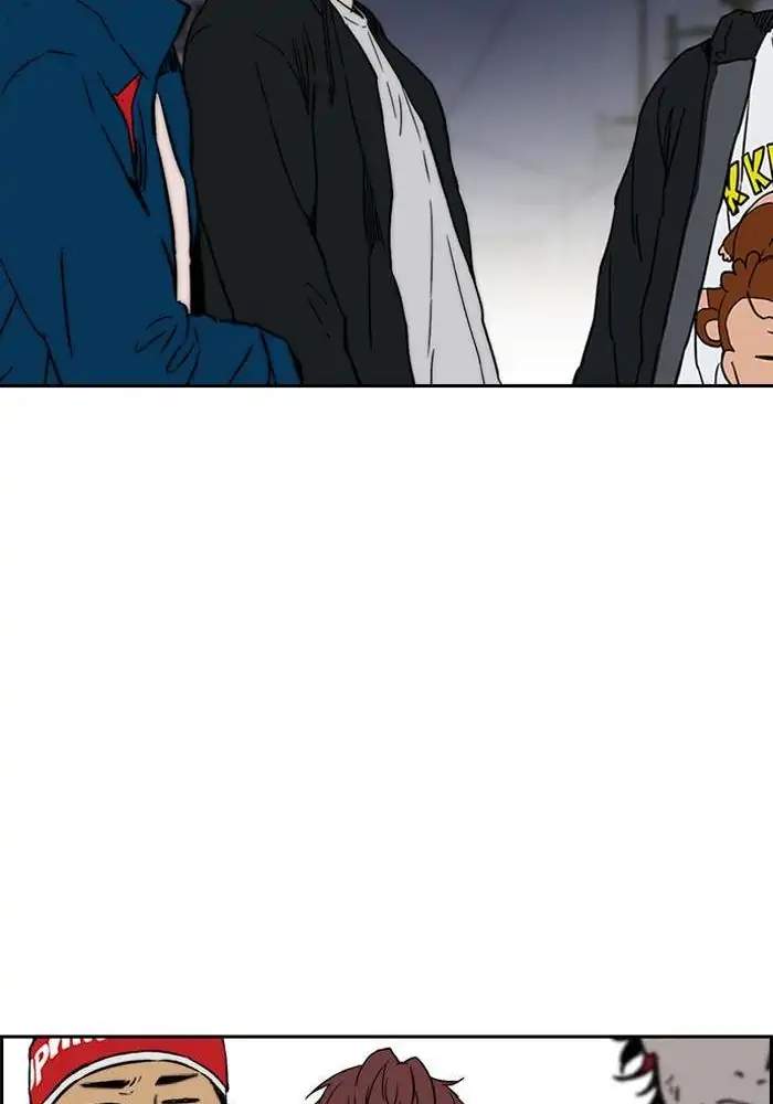 image-komik-wind-breaker-chapter-236-64/112