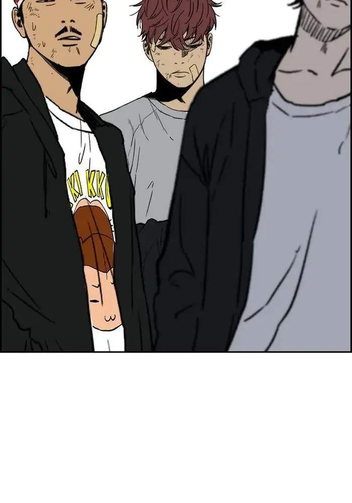 image-komik-wind-breaker-chapter-236-65/112