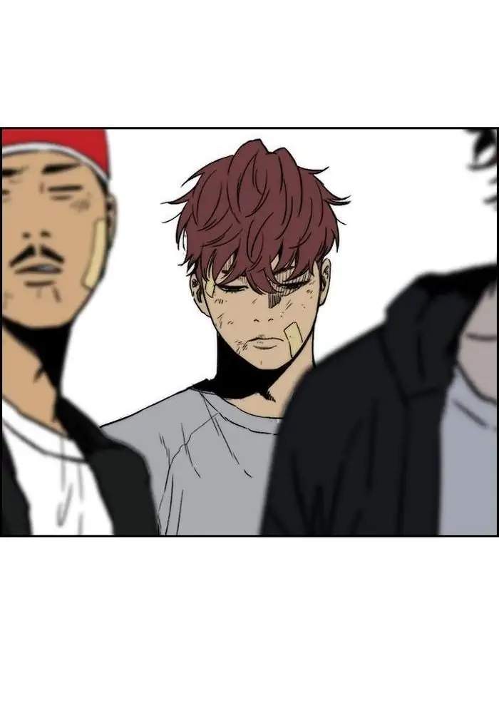 image-komik-wind-breaker-chapter-236-66/112