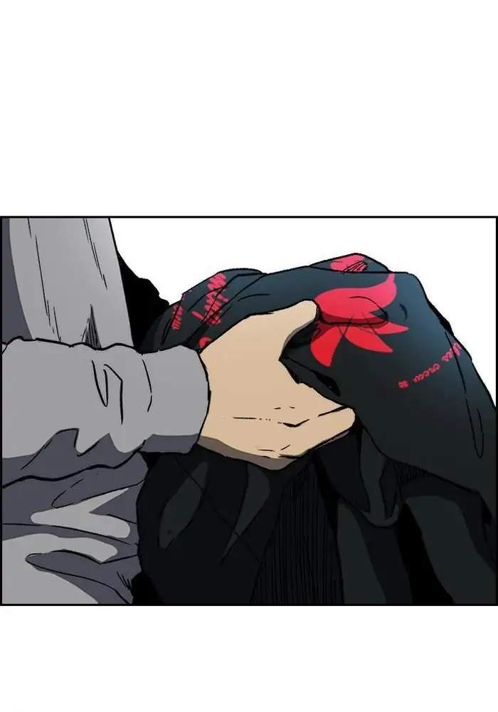 image-komik-wind-breaker-chapter-236-67/112