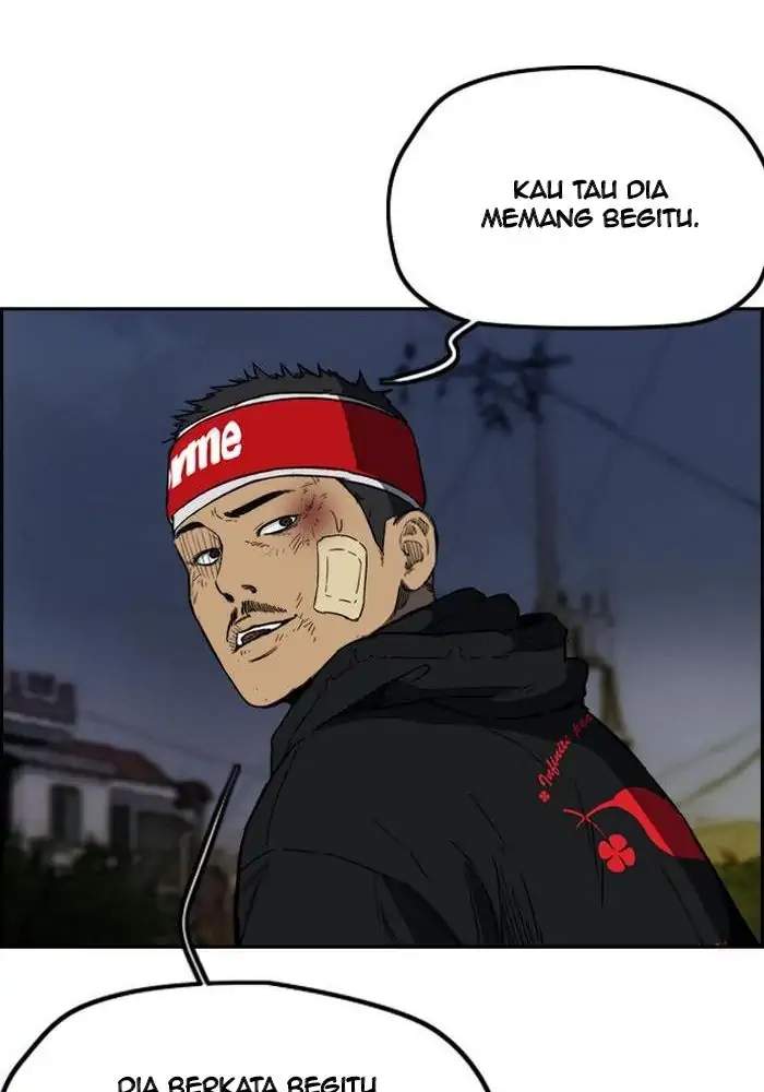 image-komik-wind-breaker-chapter-236-68/112