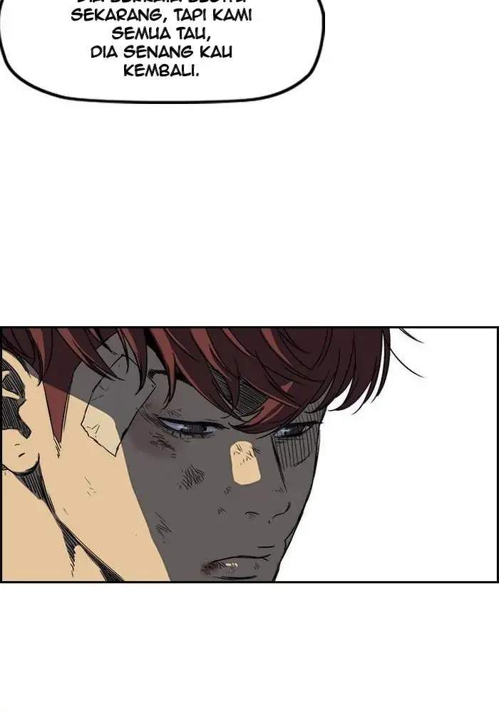 image-komik-wind-breaker-chapter-236-69/112