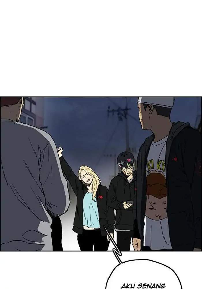 image-komik-wind-breaker-chapter-236-70/112