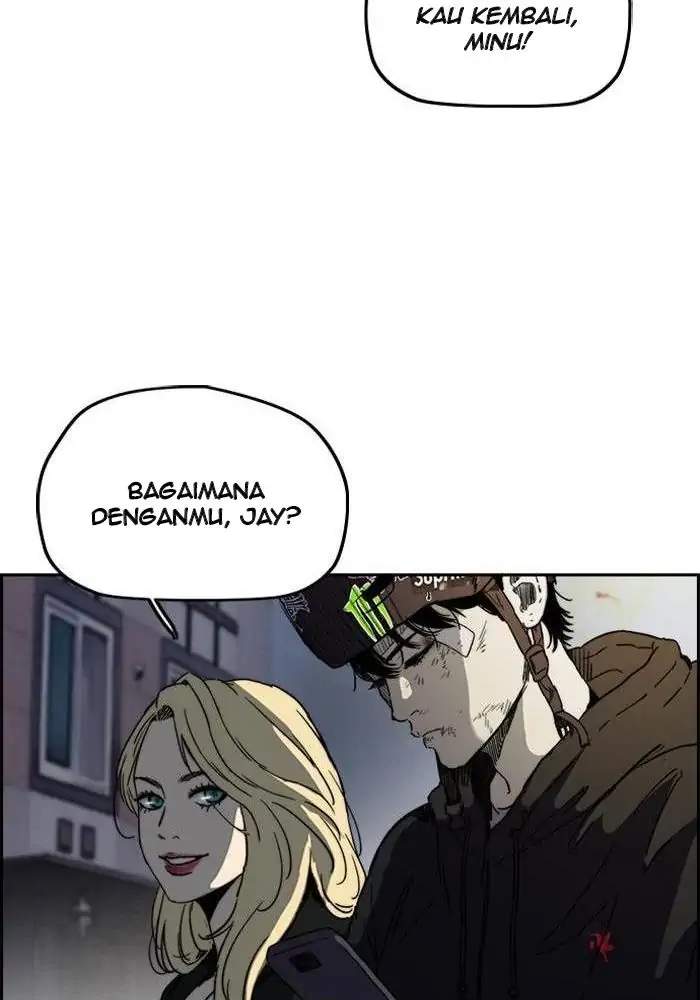 image-komik-wind-breaker-chapter-236-71/112