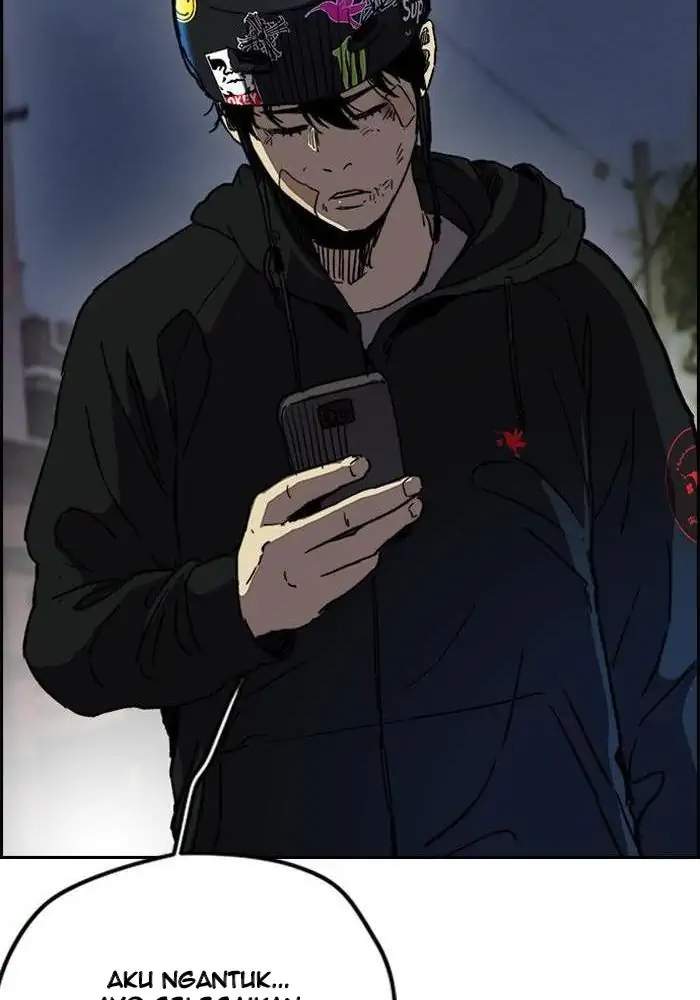 image-komik-wind-breaker-chapter-236-73/112