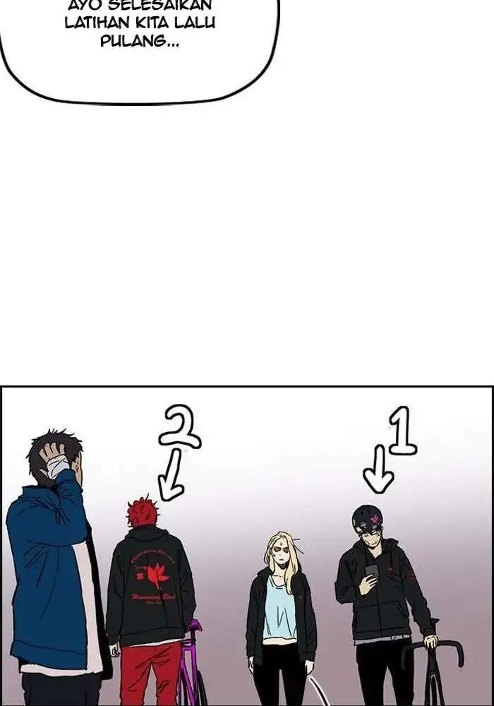 image-komik-wind-breaker-chapter-236-74/112