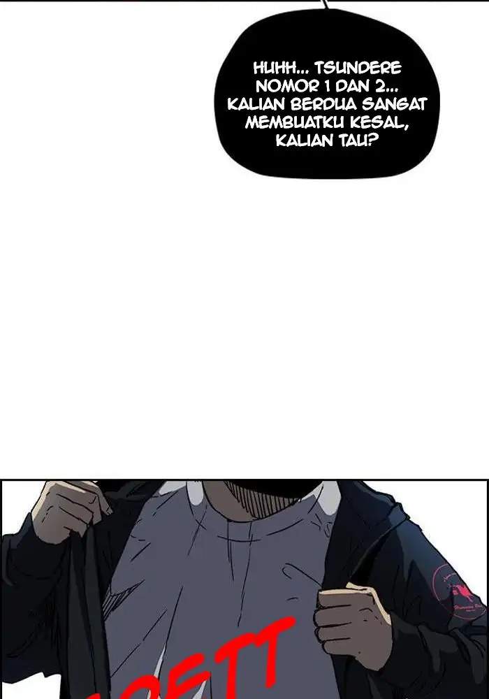 image-komik-wind-breaker-chapter-236-75/112
