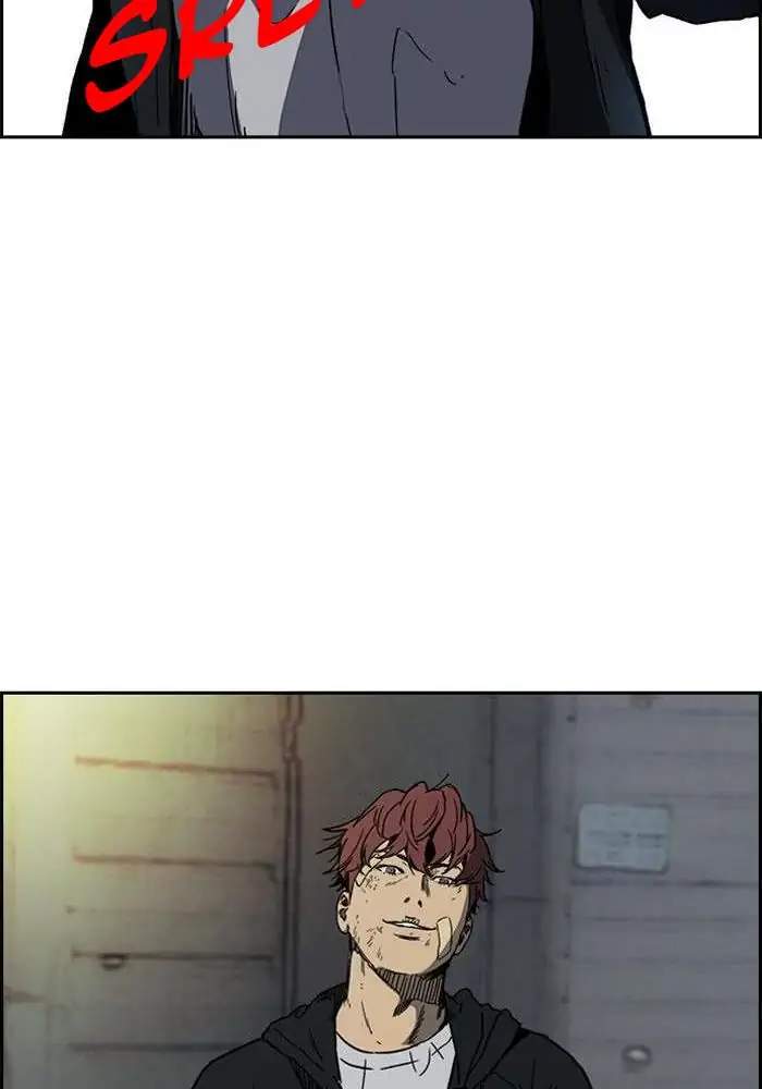 image-komik-wind-breaker-chapter-236-76/112