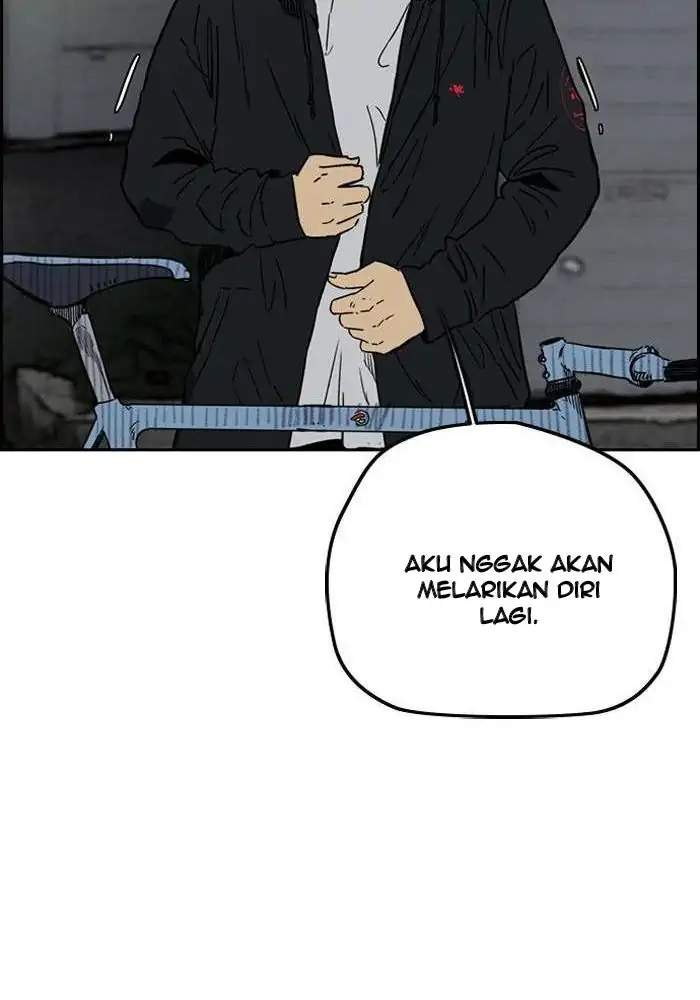 image-komik-wind-breaker-chapter-236-77/112
