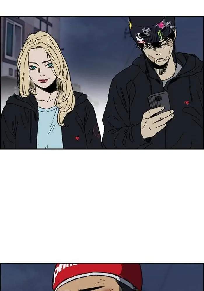 image-komik-wind-breaker-chapter-236-78/112