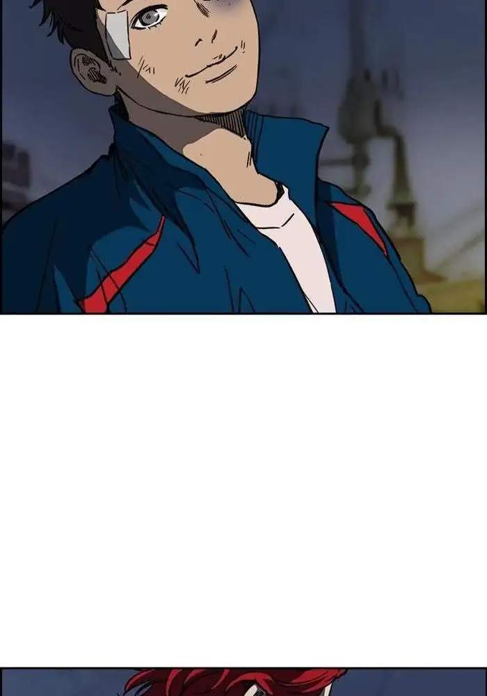 image-komik-wind-breaker-chapter-236-80/112